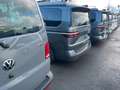 Volkswagen T7 Multivan Multivan 2.0 TDI LÜ DSG 7 Sitzer Standh.AHK.LED Grijs - thumbnail 6