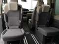 Volkswagen T7 Multivan Multivan 2.0 TDI LÜ DSG 7 Sitzer Standh.AHK.LED Grijs - thumbnail 21