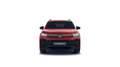Volkswagen Tiguan 2.0 TSI DSG 4Motion R-Line DAB+ IQLight I Rot - thumbnail 16