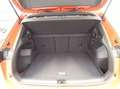 Volkswagen Tiguan 2.0 TSI DSG 4Motion R-Line DAB+ IQLight I Rot - thumbnail 4