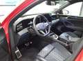 Volkswagen Tiguan 2.0 TSI DSG 4Motion R-Line DAB+ IQLight I Rot - thumbnail 6