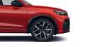 Volkswagen Tiguan 2.0 TSI DSG 4Motion R-Line DAB+ IQLight I Rot - thumbnail 10