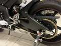 Yamaha YZF-R6 sportiva Bianco - thumbnail 3