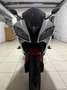Yamaha YZF-R6 sportiva Bianco - thumbnail 9