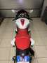 Yamaha YZF-R6 sportiva Bianco - thumbnail 6