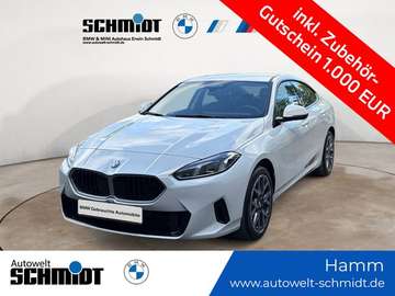220 Gran Coupé + GARANTIE-bis-06.2030
