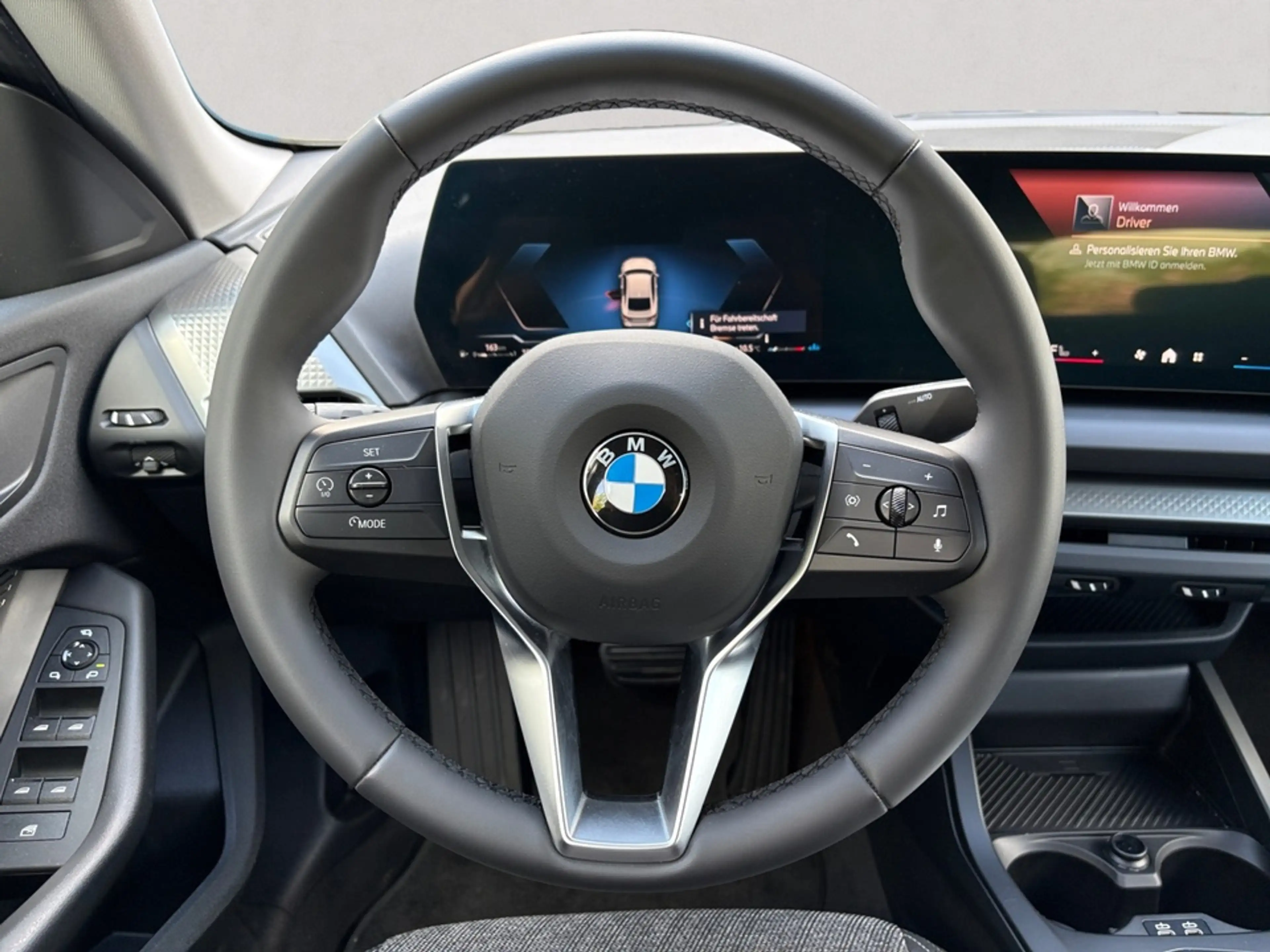 BMW 214 220 Gran Coupé + GARANTIE-bis-06.2030 — photo 13