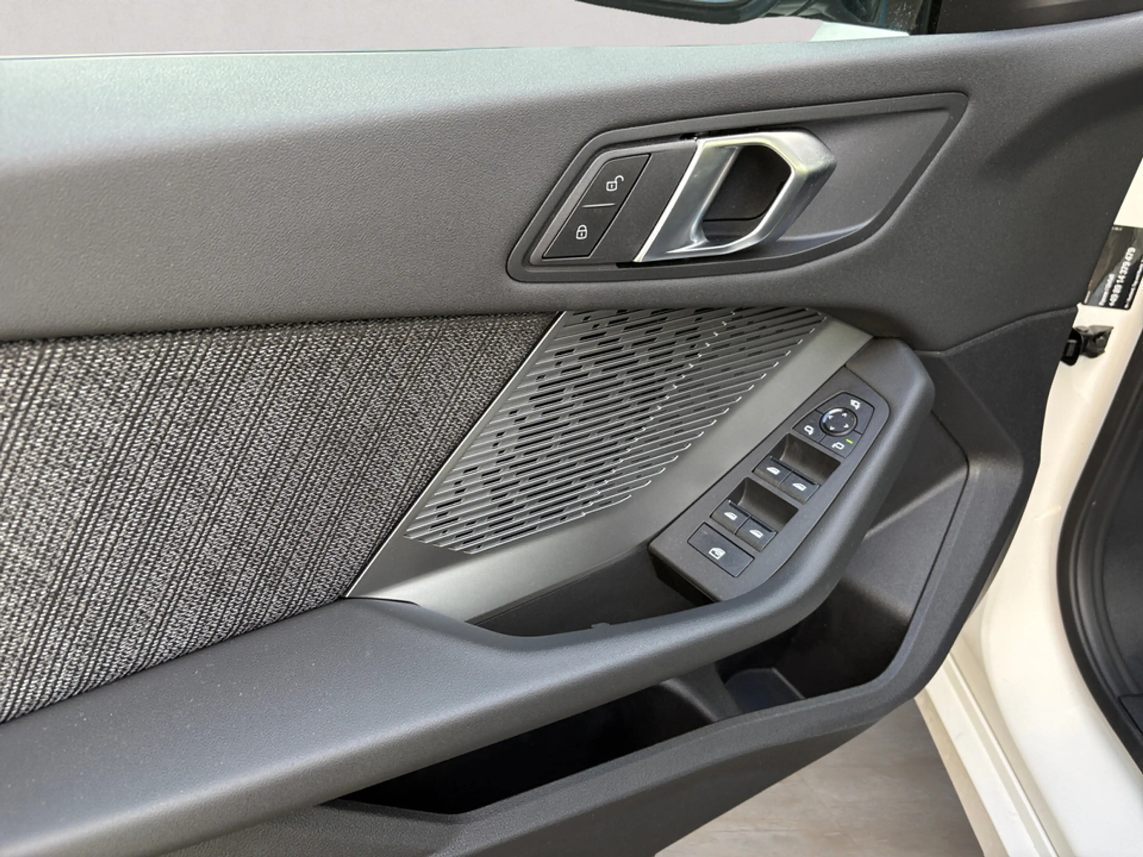 BMW 214 220 Gran Coupé + GARANTIE-bis-06.2030 — photo 8