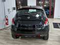 Lancia Ypsilon Ypsilon 1.0 firefly hybrid Gold s Zwart - thumbnail 2