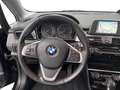 BMW 218 2-serie Active Tourer 218i Centennial Executive | Schwarz - thumbnail 6