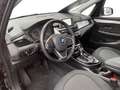 BMW 218 2-serie Active Tourer 218i Centennial Executive | Noir - thumbnail 5