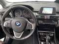 BMW 218 2-serie Active Tourer 218i Centennial Executive | Noir - thumbnail 9