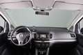 Volkswagen Sharan 2.0 TDI 4MOT Comfortline * Navi * 1.Hand Grijs - thumbnail 9