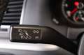 Volkswagen Sharan 2.0 TDI 4MOT Comfortline * Navi * 1.Hand Grijs - thumbnail 28