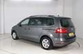 Volkswagen Sharan 2.0 TDI 4MOT Comfortline * Navi * 1.Hand Grijs - thumbnail 7