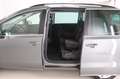 Volkswagen Sharan 2.0 TDI 4MOT Comfortline * Navi * 1.Hand Grijs - thumbnail 15