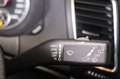 Volkswagen Sharan 2.0 TDI 4MOT Comfortline * Navi * 1.Hand Grijs - thumbnail 29