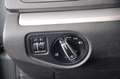 Volkswagen Sharan 2.0 TDI 4MOT Comfortline * Navi * 1.Hand Grijs - thumbnail 24