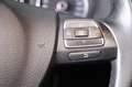 Volkswagen Sharan 2.0 TDI 4MOT Comfortline * Navi * 1.Hand Grijs - thumbnail 26