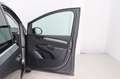 Volkswagen Sharan 2.0 TDI 4MOT Comfortline * Navi * 1.Hand Grijs - thumbnail 22