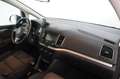 Volkswagen Sharan 2.0 TDI 4MOT Comfortline * Navi * 1.Hand Grijs - thumbnail 23