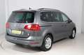 Volkswagen Sharan 2.0 TDI 4MOT Comfortline * Navi * 1.Hand Grijs - thumbnail 5