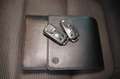 Volkswagen Sharan 2.0 TDI 4MOT Comfortline * Navi * 1.Hand Grijs - thumbnail 30