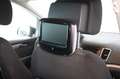 Volkswagen Sharan 2.0 TDI 4MOT Comfortline * Navi * 1.Hand Grijs - thumbnail 21