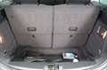 Volkswagen Sharan 2.0 TDI 4MOT Comfortline * Navi * 1.Hand Grijs - thumbnail 14