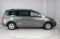 Volkswagen Sharan 2.0 TDI 4MOT Comfortline * Navi * 1.Hand Grijs - thumbnail 4