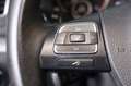 Volkswagen Sharan 2.0 TDI 4MOT Comfortline * Navi * 1.Hand Grijs - thumbnail 25
