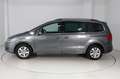 Volkswagen Sharan 2.0 TDI 4MOT Comfortline * Navi * 1.Hand Grijs - thumbnail 8