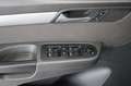 Volkswagen Sharan 2.0 TDI 4MOT Comfortline * Navi * 1.Hand Grijs - thumbnail 17