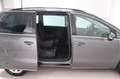 Volkswagen Sharan 2.0 TDI 4MOT Comfortline * Navi * 1.Hand Grijs - thumbnail 19