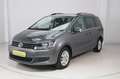 Volkswagen Sharan 2.0 TDI 4MOT Comfortline * Navi * 1.Hand Grijs - thumbnail 1