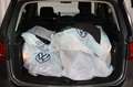 Volkswagen Sharan 2.0 TDI 4MOT Comfortline * Navi * 1.Hand Grijs - thumbnail 31