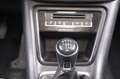 Volkswagen Sharan 2.0 TDI 4MOT Comfortline * Navi * 1.Hand Grijs - thumbnail 13