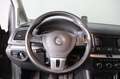 Volkswagen Sharan 2.0 TDI 4MOT Comfortline * Navi * 1.Hand Grijs - thumbnail 10