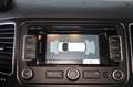 Volkswagen Sharan 2.0 TDI 4MOT Comfortline * Navi * 1.Hand Grijs - thumbnail 12