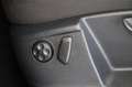 Volkswagen Sharan 2.0 TDI 4MOT Comfortline * Navi * 1.Hand Grijs - thumbnail 18