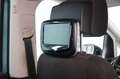 Volkswagen Sharan 2.0 TDI 4MOT Comfortline * Navi * 1.Hand Grijs - thumbnail 20