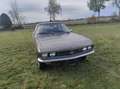 Opel Manta 1.9s Brown - thumbnail 2