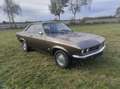 Opel Manta 1.9s Brown - thumbnail 1