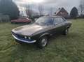 Opel Manta 1.9s Brown - thumbnail 3