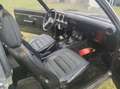 Opel Manta 1.9s Marrón - thumbnail 19