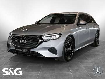 de T AHK+DISTRO+TOTWINKEL+KEYLESS+LED+19"