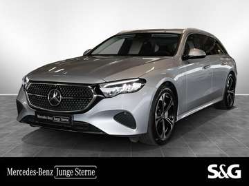 de T AHK+DISTRO+TOTWINKEL+KEYLESS+LED+19"