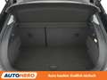 Audi A1 1.0 TFSI *S-LINE*PDC*SHZ*ALU*KLIMA* Schwarz - thumbnail 17