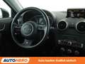 Audi A1 1.0 TFSI *S-LINE*PDC*SHZ*ALU*KLIMA* Schwarz - thumbnail 13