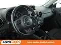Audi A1 1.0 TFSI *S-LINE*PDC*SHZ*ALU*KLIMA* Schwarz - thumbnail 11